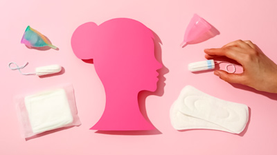 Say Goodbye To Vaginal Woes: 9 Must-Have Intimate Hygiene Essentials That You Should Invest In